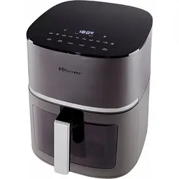 Мультипіч Hisense HAF1600D (MF-CY55M2) [122981] - мініатюра 2