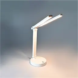 LED лампа настiльна з акумулятором TITANUM TLTF-015W 10W 3000-6000K (TLTF-015W) - мініатюра 9
