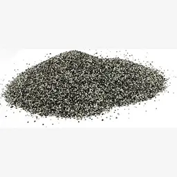 Грунт для акваріуму різнокольоровий Croci Amtra ZAMBESI MIX SAND 0.3-0.8 мм 5 кг