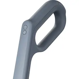 Пилосос акумуляторний Electrolux EW51U1DB (61674) - мініатюра 5
