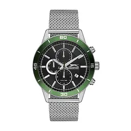 Наручний годинник Slazenger SL.09.6199.2.01