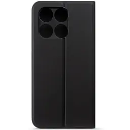 Чохол до мобільного телефона Armorstandart OneFold Case Motorola G77 5G Black (ARM91028) - мініатюра 2
