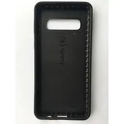 Протиударний чохол Speck Presidio Pro для Samsung Galaxy S10 Plus (6.4") Black (124605-1050) - мініатюра 7