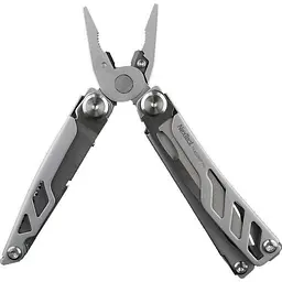 Мультитул NexTool Flagship Pro Silver (NE20220) [144299] - мініатюра 3
