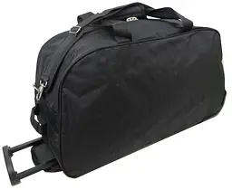 Дорожня сумка Wallaby 34х60х28 см sum0014291 - мініатюра 6