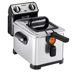 Фритюрниця Tefal FR510170