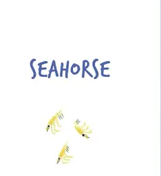 Sea Animals - Катерина Таберко - мініатюра 5