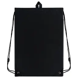 Сумка для взуття Kite 601M HK-3 Bad Badtz Maru (HK25-601M-3) - мініатюра 4