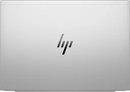 Ноутбук HP EliteBook Hewlett Packard 6 G1a 16" WUXGA IPS, 300n/Ryzen 7-250 (5.1)/64Gb/SSD1Tb/Radeon/FPS/Підсв/DOS - мініатюра 5