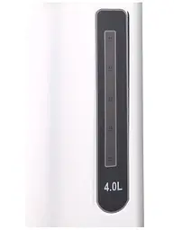 Термопот SATURN-ST-EK0035 - мініатюра 8
