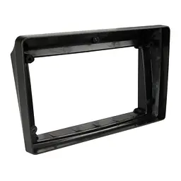 Штатна магнітола KIA Magentis 2008-2010 Universal Decker D9-011 4x64, DSP, 4G, 360 Decker (НФ-00007621) - мініатюра 3