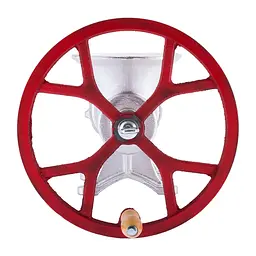 Ручна м'ясорубка Kamille KM-6526 - мініатюра 3