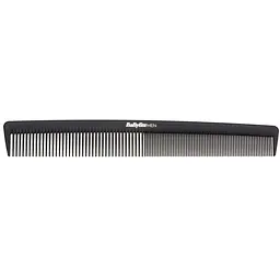 Машинка для стрижки Babyliss E974E - мініатюра 3