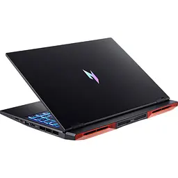 Ноутбук Acer Nitro 14 AN14-41-R74Z (NH.QQLAA.001) [160891] - мініатюра 5