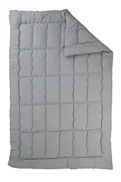 Набір Руно ковдра 172х205 + 2 подушки 50х70 Soft Line 172.52_Soft Line - мініатюра 4