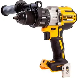 Дриль-шуруповерт DeWalt DCD996NT [93608] - мініатюра 2