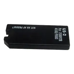 Чип для картриджа HP LJ 4100/9000 Static Control (U5-2CHIP)