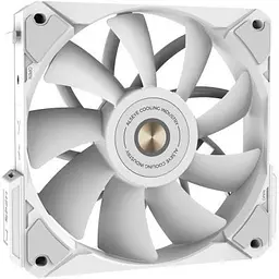 Кулер до корпусу Alseye i12W-K3 (AS.04.09.0003) - мініатюра 3
