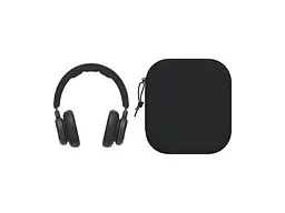 Наушники Bang&Olufsen Beoplay HX Black Anthracite - миниатюра 7