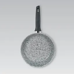Сковорода універсальна Maestro 26 см MR-1210-26-N