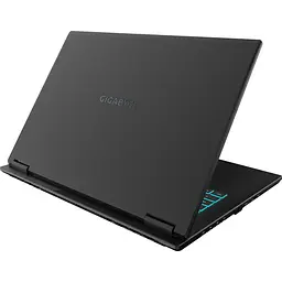 Ноутбук Gigabyte Gaming A16 3TH (3THK3EE893SD) [156295] - мініатюра 5