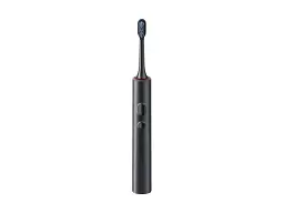 Електрична зубна щітка Xiaomi Smart Electric Toothbrush T501 (Dark Grav) - мініатюра 2