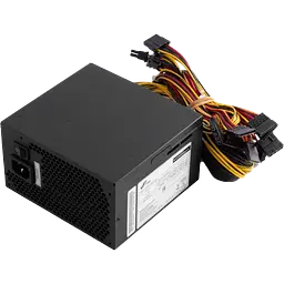 Блок живлення FSP 700W (ATX-700PNR PRO)