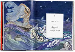 Tarot The library of Esoterica - мініатюра 3
