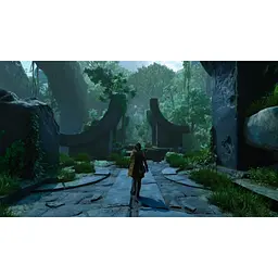 Ключ активації Microsoft Unknown 9: Awakening Deluxe Edition для Xbox One/Series S/X - мініатюра 5