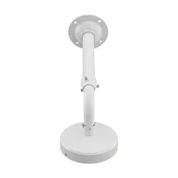 Кронштейн для відеокамери Light Vision VLC-07BR/30-60 BOX настінний монтаж (75-00330) - мініатюра 10