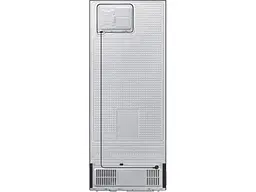 Холодильник Samsung RB50DG601EB1UA - мініатюра 6