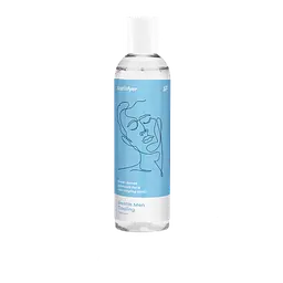 Лубрикант Satisfyer Men Cooling - з ефектом охолодження, 300 мл