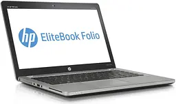 Ноутбук HP EliteBook Folio 9470m (i5-3427U/4/240SSD) - Class A "Б/В"