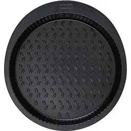 Форма для випічки ребриста Glide, 25 см Pyrex kuh0016062