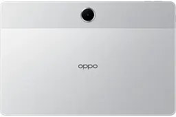 Планшет Oppo Pad SE WIFI 4/128 Starlight Silver (7285942) - мініатюра 7