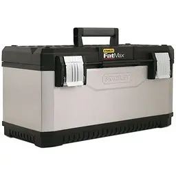 Ящик Stanley FatMax 1-95-615