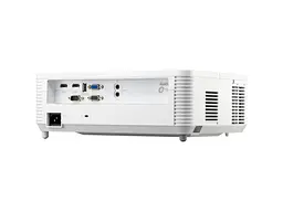 Короткофокусний проектор Viewsonic PS502X (VS19344) - мініатюра 9