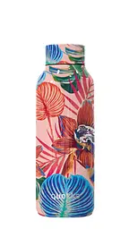 Термопляшка Orchid Pink 510 мл Quokka kuh0013858