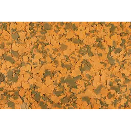 Корм Tetra Cichlid XL Flakes для рибок цихлід 1.9 кг пластівці - мініатюра 5