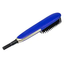 Щітка-випрямляч Rotex RHC365-C Magic Brush - мініатюра 2