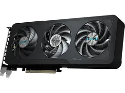 Відеокарта Gigabyte GeForce RTX 5060 Ti EAGLE MAX OC 8G (GV-N506TEAGLEMAX OC-8GD) - мініатюра 2