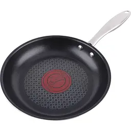 Сковорідка Арабеска 260x48 мм PR-2225 PEPPER