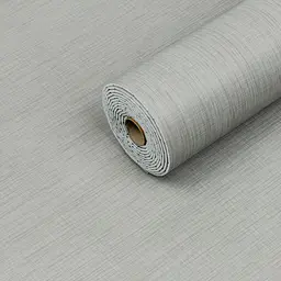 Самоклеюча вініловая плитка в рулоні 0,6x3mx2мм (D) SW-00002033