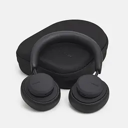 Бездротові навушники Urbanista Miami Bluetooth з шумопоглинанням та мікрофоном - мініатюра 3