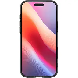 Чохол Spigen Ultra Hybrid MagSafe Zero One для Apple iPhone 17 Pro Black (ACS10353) [149405] - мініатюра 6
