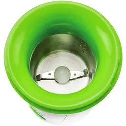 Кавомолка Rotex RCG215-W - мініатюра 4