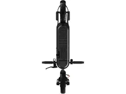 Електросамокат Xiaomi Electric Scooter Elite GL BHR9603GL - мініатюра 4