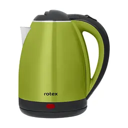 Електрочайник Rotex Termo RKT24-O
