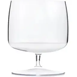 Бокал для коктейля Luigi Bormioli Mixology A-13362-BYL-02-AA-02 465 мл