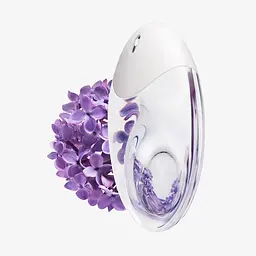 Парфумована вода Issey Miyake A Drop d'Issey 30 мл - мініатюра 4